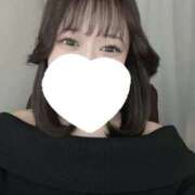 ヒメ日記 2025/10/21 11:26 投稿 鈴音べる Claris Tokyo～クラリス東京～