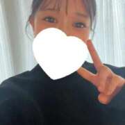 ヒメ日記 2025/10/22 18:16 投稿 鈴音べる Claris Tokyo～クラリス東京～