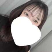 ヒメ日記 2025/10/24 07:26 投稿 鈴音べる Claris Tokyo～クラリス東京～