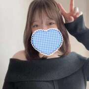 ヒメ日記 2025/10/24 18:16 投稿 鈴音べる Claris Tokyo～クラリス東京～