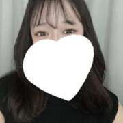 ヒメ日記 2025/10/25 01:16 投稿 鈴音べる Claris Tokyo～クラリス東京～