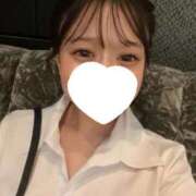 ヒメ日記 2025/10/29 17:36 投稿 鈴音べる Claris Tokyo～クラリス東京～