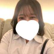 ヒメ日記 2025/11/03 02:36 投稿 鈴音べる Claris Tokyo～クラリス東京～