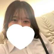 ヒメ日記 2025/11/03 21:26 投稿 鈴音べる Claris Tokyo～クラリス東京～