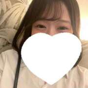 ヒメ日記 2025/11/03 23:28 投稿 鈴音べる Claris Tokyo～クラリス東京～