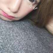 ゆめの 初✨出勤🩷 ZERO