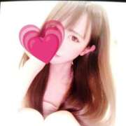 ヒメ日記 2025/11/25 11:15 投稿 ゆめの ZERO