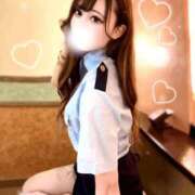 ヒメ日記 2025/10/21 16:12 投稿 るき◆卑猥な口淫テクニック 即イキ淫乱倶楽部 古河店