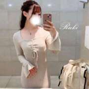 ヒメ日記 2025/11/19 16:32 投稿 るき◆卑猥な口淫テクニック 即イキ淫乱倶楽部 古河店