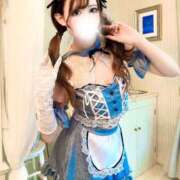 ヒメ日記 2025/10/22 14:12 投稿 るき◆卑猥な口淫テクニック 即イキ淫乱倶楽部 小山店