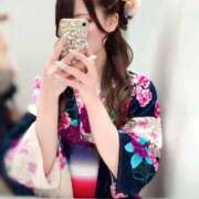 ヒメ日記 2025/10/22 21:22 投稿 るき◆卑猥な口淫テクニック 即イキ淫乱倶楽部 小山店