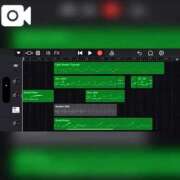 ヒメ日記 2025/11/15 01:52 投稿 るき◆卑猥な口淫テクニック 即イキ淫乱倶楽部 小山店