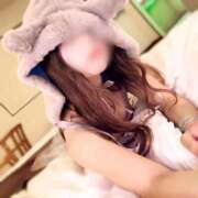 ヒメ日記 2025/11/19 13:22 投稿 るき◆卑猥な口淫テクニック 即イキ淫乱倶楽部 小山店