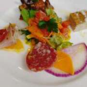 ヒメ日記 2025/10/30 08:01 投稿 華咲慶子 五十路マダムセレブリティ横浜店（カサブランカグループ）