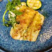 ヒメ日記 2025/10/30 08:21 投稿 華咲慶子 五十路マダムセレブリティ横浜店（カサブランカグループ）