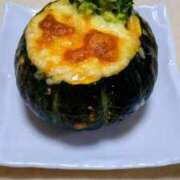 ヒメ日記 2025/10/31 21:49 投稿 華咲慶子 五十路マダムセレブリティ横浜店（カサブランカグループ）