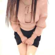 ヒメ日記 2025/11/01 07:57 投稿 華咲慶子 五十路マダムセレブリティ横浜店（カサブランカグループ）