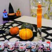 ヒメ日記 2025/11/02 07:35 投稿 華咲慶子 五十路マダムセレブリティ横浜店（カサブランカグループ）