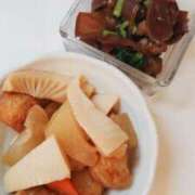 ヒメ日記 2025/11/03 21:13 投稿 華咲慶子 五十路マダムセレブリティ横浜店（カサブランカグループ）