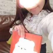 ヒメ日記 2025/11/06 00:09 投稿 華咲慶子 五十路マダムセレブリティ横浜店（カサブランカグループ）