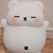 ヒメ日記 2025/11/06 07:53 投稿 華咲慶子 五十路マダムセレブリティ横浜店（カサブランカグループ）