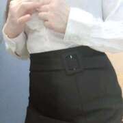 ヒメ日記 2025/11/06 10:39 投稿 華咲慶子 五十路マダムセレブリティ横浜店（カサブランカグループ）