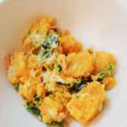 ヒメ日記 2025/11/10 21:07 投稿 華咲慶子 五十路マダムセレブリティ横浜店（カサブランカグループ）