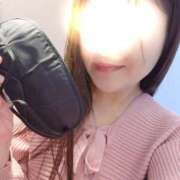 ヒメ日記 2025/11/12 12:27 投稿 華咲慶子 五十路マダムセレブリティ横浜店（カサブランカグループ）