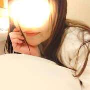 ヒメ日記 2025/11/12 19:19 投稿 華咲慶子 五十路マダムセレブリティ横浜店（カサブランカグループ）