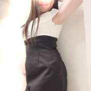 ヒメ日記 2025/11/13 07:43 投稿 華咲慶子 五十路マダムセレブリティ横浜店（カサブランカグループ）