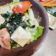 ヒメ日記 2025/11/20 10:13 投稿 華咲慶子 五十路マダムセレブリティ横浜店（カサブランカグループ）