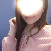 ヒメ日記 2025/11/24 20:19 投稿 華咲慶子 五十路マダムセレブリティ横浜店（カサブランカグループ）