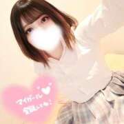 ヒメ日記 2025/10/16 09:04 投稿 るな(パイパンEカップ娘) 学園天国