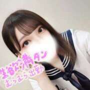 ヒメ日記 2025/10/18 08:02 投稿 るな(パイパンEカップ娘) 学園天国