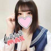 ヒメ日記 2025/10/18 12:32 投稿 るな(パイパンEカップ娘) 学園天国