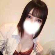 ヒメ日記 2025/10/18 21:32 投稿 るな(パイパンEカップ娘) 学園天国