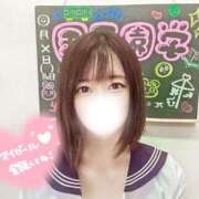 ヒメ日記 2025/10/19 08:02 投稿 るな(パイパンEカップ娘) 学園天国