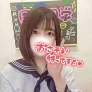 ヒメ日記 2025/10/19 12:32 投稿 るな(パイパンEカップ娘) 学園天国