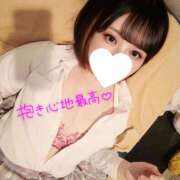 ヒメ日記 2025/10/20 09:02 投稿 るな(パイパンEカップ娘) 学園天国