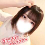 ヒメ日記 2025/10/21 21:17 投稿 るな(パイパンEカップ娘) 学園天国