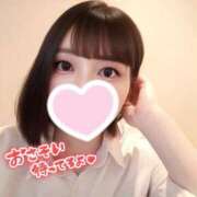 ヒメ日記 2025/10/30 18:30 投稿 るな(パイパンEカップ娘) 学園天国