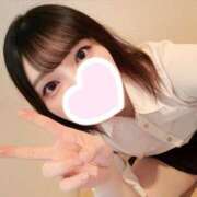 ヒメ日記 2025/11/01 08:20 投稿 るな(パイパンEカップ娘) 学園天国