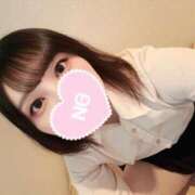 ヒメ日記 2025/11/02 08:20 投稿 るな(パイパンEカップ娘) 学園天国