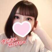 ヒメ日記 2025/11/28 10:23 投稿 るな(パイパンEカップ娘) 学園天国