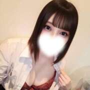 ヒメ日記 2025/11/30 09:33 投稿 るな(パイパンEカップ娘) 学園天国