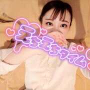 ヒメ日記 2025/11/30 16:53 投稿 るな(パイパンEカップ娘) 学園天国