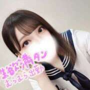 ヒメ日記 2025/12/07 15:49 投稿 るな(パイパンEカップ娘) 学園天国