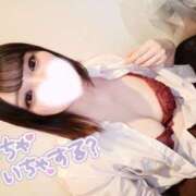 ヒメ日記 2025/12/08 08:39 投稿 るな(パイパンEカップ娘) 学園天国