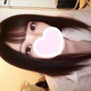 ヒメ日記 2025/12/09 08:39 投稿 るな(パイパンEカップ娘) 学園天国