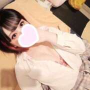 ヒメ日記 2025/12/09 15:49 投稿 るな(パイパンEカップ娘) 学園天国